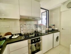 Waterfront Isle (D16), Condominium #544928641